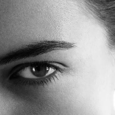 Initio Parfums Prives Power Self Extrait De Parfum