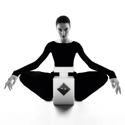 Initio Parfums Prives Power Self Extrait De Parfum