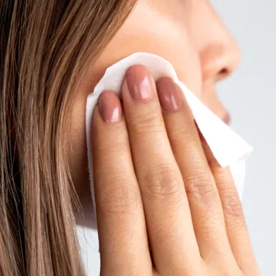 M-61 Powerglow Peel Obsessed (limited Edition)