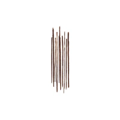 Bobbi Brown Precise 24-hour Ultra Slim Eyebrow Pencil