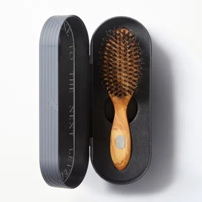 Altesse Studio Prestige Handmade Repair & Shine Brush For All Hair Types