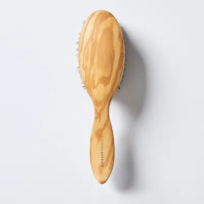 Altesse Studio Prestige Handmade Repair & Shine Brush For All Hair Types