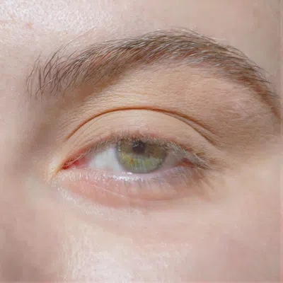 Neen Pretty Shady Pressed Pigment In Neutral