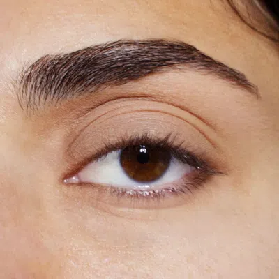 Neen Pretty Shady Pressed Pigment In Neutral