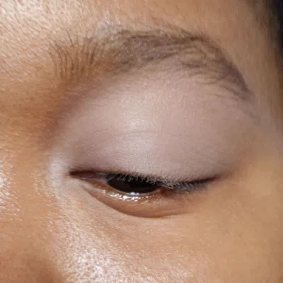 Neen Pretty Shady Pressed Pigment In Neutral