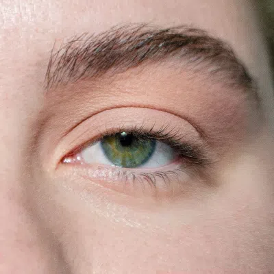 Neen Pretty Shady Pressed Pigment In Neutral