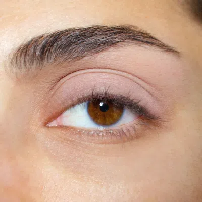 Neen Pretty Shady Pressed Pigment In Neutral