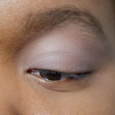 Neen Pretty Shady Pressed Pigment In Neutral