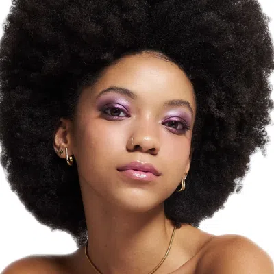 Neen Pretty Shady Pressed Pigment Trio In Multi