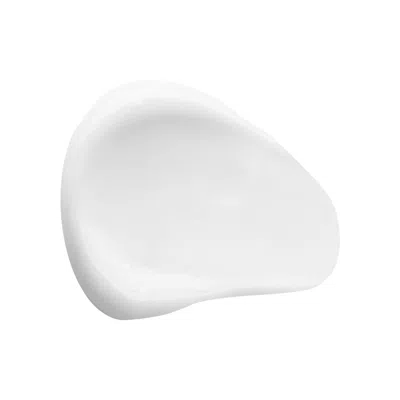 R+co Bleu Primary Color Conditioner