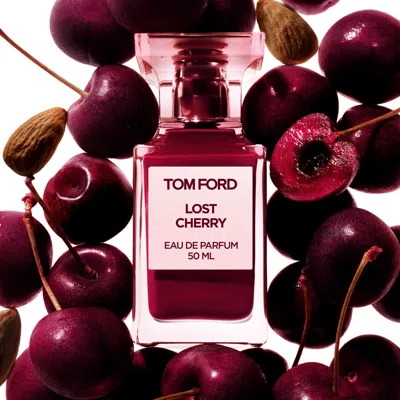 Tom Ford Private Blend Luxe Discovery Set (limited Edition)
