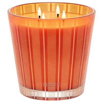 Nest Pumpkin Chai Candle (limited Edition) In Multi
