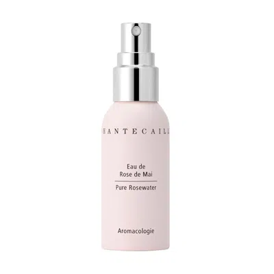 Chantecaille Pure Rosewater