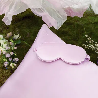 Slip Pure Silk Queen Pillowcase