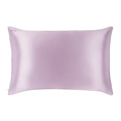 Slip Pure Silk Queen Pillowcase