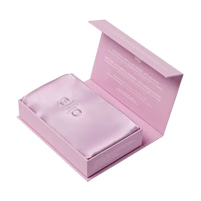 Slip Pure Silk Queen Pillowcase