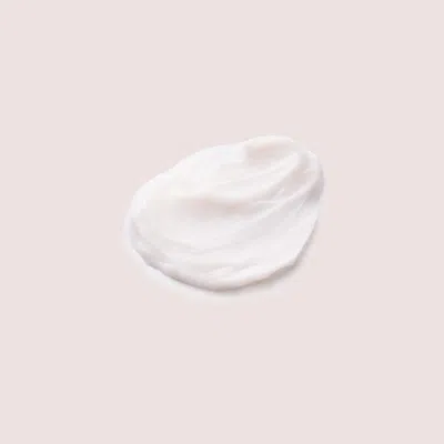 Maria Nila Pure Volume Booster Masque