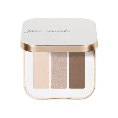 Jane Iredale Purepressed Eye Shadow Triple