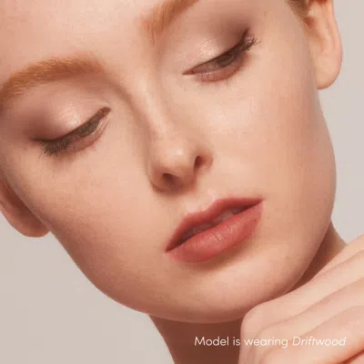 Jane Iredale Purepressed Eye Shadow Triple