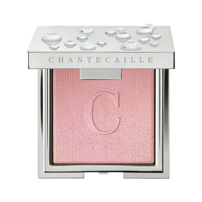 Chantecaille Eclat Cristalline Radiant Blush 7g Pink