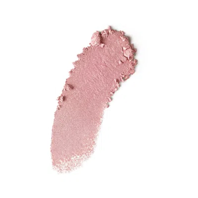 Chantecaille Eclat Cristalline Radiant Blush 7g Pink