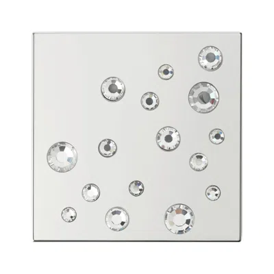 Chantecaille Eclat Cristalline Radiant Blush 7g Pink