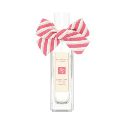 Jo Malone London Raspberry Ripple Cologne