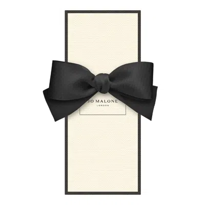 Jo Malone London Raspberry Ripple Cologne