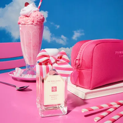 Jo Malone London Raspberry Ripple Cologne