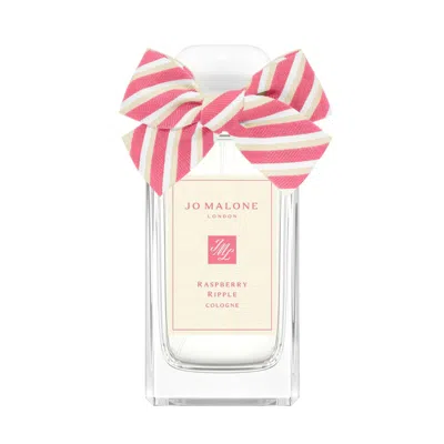Jo Malone London Raspberry Ripple Cologne