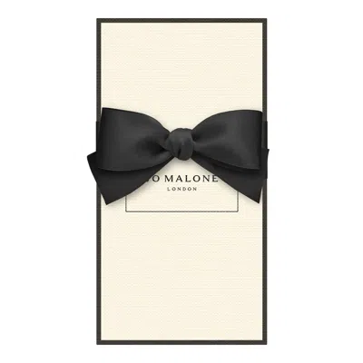 Jo Malone London Raspberry Ripple Cologne