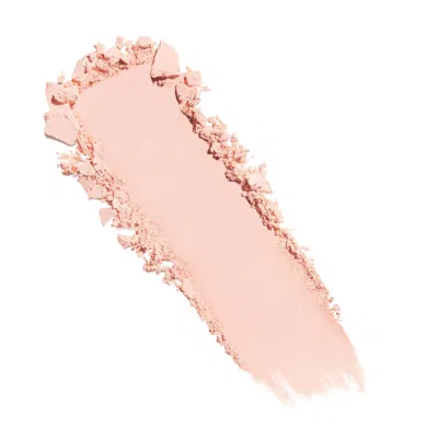 Laura Mercier Real Flawless Feather Matte Powder Foundation In Neutral