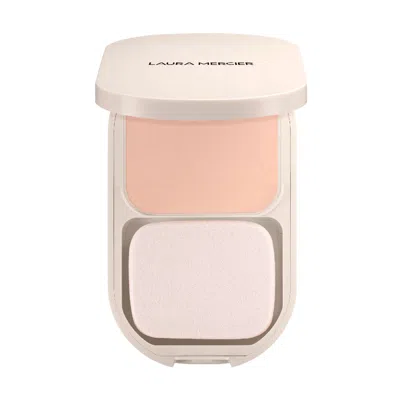 Laura Mercier Real Flawless Feather Matte Powder Foundation
