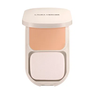 Laura Mercier Real Flawless Feather Matte Powder Foundation