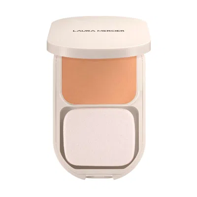 Laura Mercier Real Flawless Feather Matte Powder Foundation In Neutral