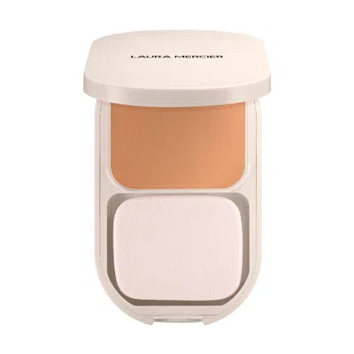 Laura Mercier Real Flawless Feather Matte Powder Foundation