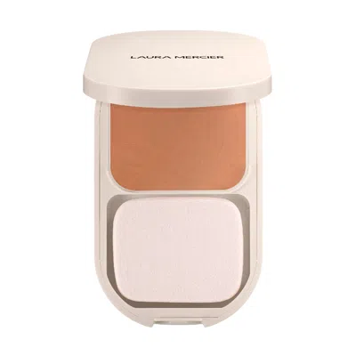 Laura Mercier Real Flawless Feather Matte Powder Foundation