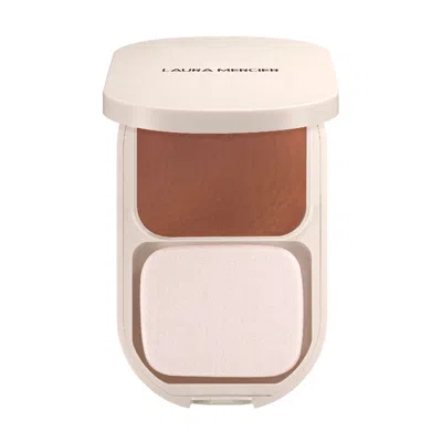 Laura Mercier Real Flawless Feather Matte Powder Foundation