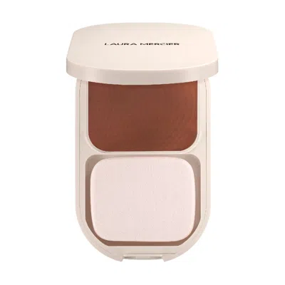 Laura Mercier Real Flawless Feather Matte Powder Foundation