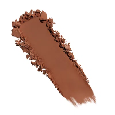 Laura Mercier Real Flawless Feather Matte Powder Foundation