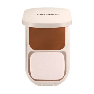 Laura Mercier Real Flawless Feather Matte Powder Foundation