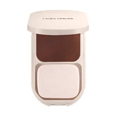 Laura Mercier Real Flawless Feather Matte Powder Foundation