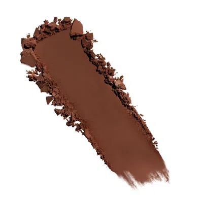 Laura Mercier Real Flawless Feather Matte Powder Foundation