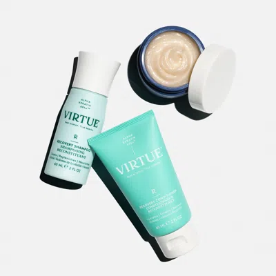 Virtue Recovery Discovery Kit