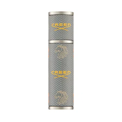 Creed Refillable Travel Perfume Atomizer