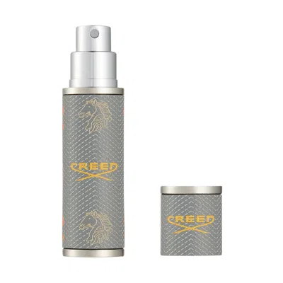 Creed Refillable Travel Perfume Atomizer