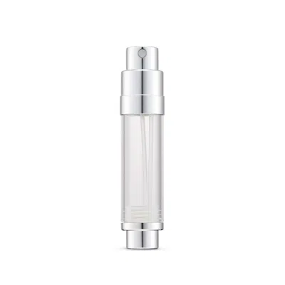 Creed Refillable Travel Perfume Atomizer