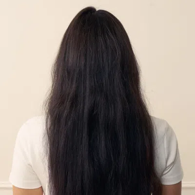 Christophe Robin Regenerating Shampoo With Prickly Pear Oil