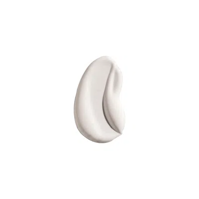 111skin Repair Sunscreen Spf 50