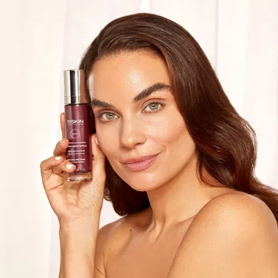 111skin Repair Sunscreen Spf 50